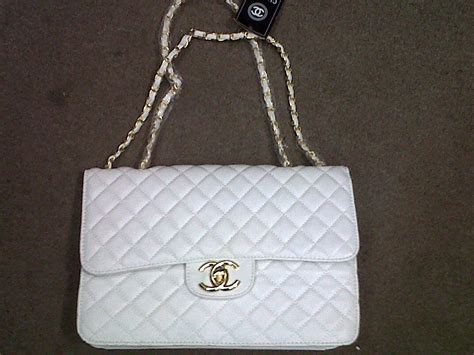 best way to buy chanel bag|cheap chanel bags.